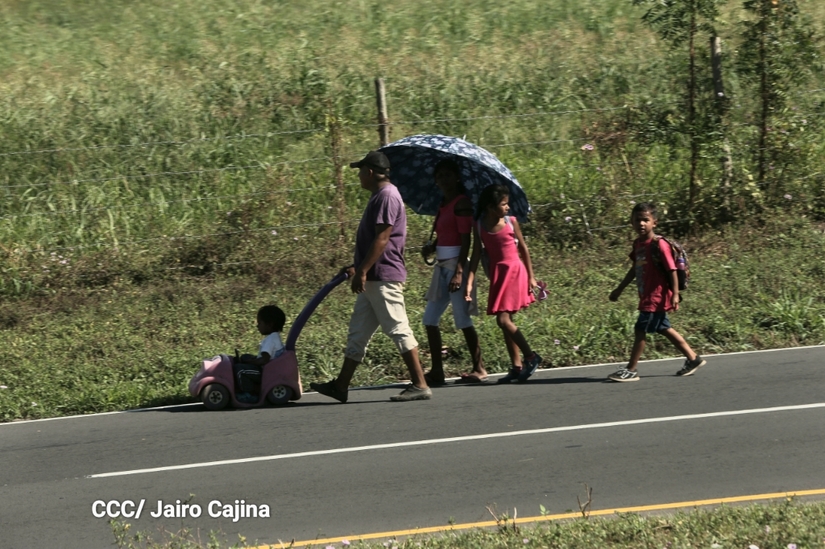 carretera-mti-masaya-managua